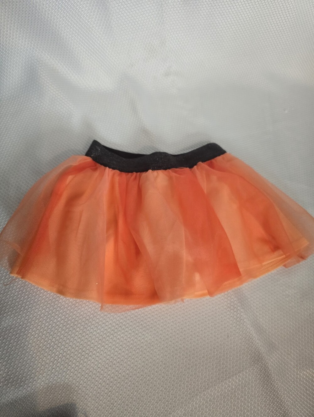 🧡5/$15- Skirt